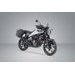 SW MOTECH URBAN ABS SADA KUFRŮ 2 × 16.5 L. HUSQV. SVARTPILEN/VITPILEN 401 (23-).