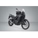 SW MOTECH SLC NOSIČ LEVÝ HONDA XL750 TRANSALP (22-).