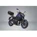 SW MOTECH RACKPACK SET YAMAHA MT-07 (18-).