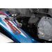 SW MOTECH OCHRANNÝ KRYT SVĚTLOMETU S PVC PANELEM. BMW F850GS ADV (18-).
