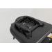 SW MOTECH PRO TANKRING PRO ORIG. NOSIČ ROYAL ENTFIELD HIMALAYAN (21-)