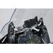 SW MOTECH VÝZTUHA PLEXI BMW R1200GS/1250 GS