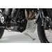SW MOTECH KRYT MOTORU TRIUMPH TIGER 800/XC (10-)