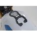 SW MOTECH PRO TANK RING BMW R 12 G/S (25-)