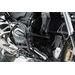 SW MOTECH PADACÍ RÁM BMW R1200R/RS /15-/