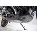 SW MOTECH ADVENTURE SET PROTECTION BMW R 1250 GS (18-).