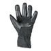 RUKAVICE IXS TOURSTER-STX-Z 2.0 X4-111207 UHELNĚ ČERNÁ XXL