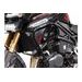 SW MOTECH PADACÍ RÁM TRIUMPH TIGER EXPLORER 1200 (11-15)