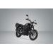 SW MOTECH PRO BLAZE H SADA TAŠEK YAMAHA XSR 125 (21-).