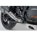 SW MOTECH STUPAČKY EVO PRO KTM 1290 / 1390 SUPER ADVENTURE (21-).