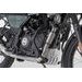 SW MOTECH ADVENTURE SET PROTECTION ROYAL ENFIELD HIMALAYAN (19-).