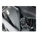 SW MOTECH PADACÍ PROTEKTORY SUZUKI GSX-S 1000 (2015-)