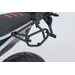 SW MOTECH BOČNÍ NOSIČ SLC LEVÝ, PRO BMW F 900 GS (23-)