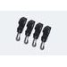 SW MOTECH POPRUH SADA PRO SLIPSTREAM