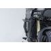 SW MOTECH PADACÍ RÁMY YAMAHA TRCER 9GT/GT (24-)