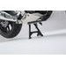 SW MOTECH HLAVNÍ STOJAN HONDA CB500F / CB500X / CBR500R (13-17)