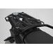 SW MOTECH ADVENTURE SET DUSC BLACK. BMW F 800/ 700/ 650 GS (07-18).