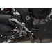 SW MOTECH ROZŠÍŘENÍ BRZDOVÉHO PEDÁLU BMW S 1000 XR (19-).