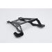 SW MOTECH VÝZTUHA ORIG. NOSIČE BMW R 1200 GS LC (13-18), BMW R1250 GS (18-)
