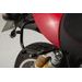 SW MOTECH NOSIČ SLC PRAVÝ PRO TRIUMPH THRUXTON 1200 (16-)