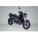 SW MOTECH SYSBAG WP S/S SADA BMW R12 NINET (23-).