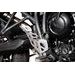 SW MOTECH SADA PRO OCHRANU MOTO- TRIUMPH TIGER 800 MODELS.