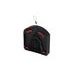 SW MOTECH EVO TOP RING FOR EVO TANK BAGS. QUICK LOCK. BLACK.