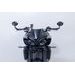 SW MOTECH HANDLEBAR END MIRRORS YAMAHA MT-07 / MT-09 / MT-10.