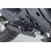SW MOTECH STUPAČKY ION, SADA HONDA NT1100 (21-), XL750 (22-).
