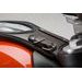 SW MOTECH LEGEND GEAR POPRUH SLA PRO DUCATI SCRAMBLER MODELY (14-)