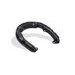 SW MOTECH PRO TANK RING BLACK. YAMAHA MT-03 ABS (20-).