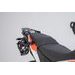 SW MOTECH TOP NOSIČ STREET-RACK KTM 390 ADV (19-).