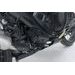 SW MOTECH KRYT PATY NOHY LEVÁ PRAVÁ BMW R 1300 GS (23-).