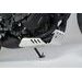 SW MOTECH KRYT MOTORU YAMAHA MT-09 TRACER,XSR 900