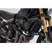 SW MOTECH PADACÍ RÁM DUCATI SCRAMBLER 1100 MODELY (17-).