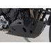 SW MOTECH KRYT MOTORU TRIUMPH TIGER 900 / GT PRO (23-25) TYP: C080