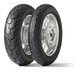 PNEUMATIKA DUNLOP 170/80-15 77S TT D404 J