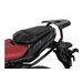 SW MOTECH TOP NOSIČ ALU-RACK YAMAHA FZ 1