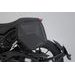 SW MOTECH URBAN ABS SADA KUFRU 1X 16,5 L. INDIAN FTR 1200 (18-).