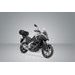 SW MOTECH RACKPACK SET HONDA NC750X / XD (20-).