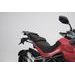 SW MOTECH SYSBAG WP L/L SYSTEM DUCATI MULTISTRADA 1260 (17-).