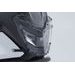SW MOTECH KRYT SVĚTLA HONDA XL750 TRANSALP (25-)