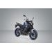 SW MOTECH SLC NOSIČ LEVÝ YAMAHA MT-09 (20-)
