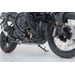 SW MOTECH KRYT MOTORU ČERNÝ BMW R 1300 GS (23-)