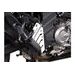 SW MOTECH KRYT BRZD. VÁLCE ZADNÍ DL 650 (04-10)
