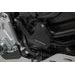 SW MOTECH ADVENTURE SET PROTECTION YAMAHA TÉNÉRÉ 700 (24-).