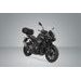 SW MOTECH RACKPACK SET YAMAHA MT-10 (16-).