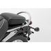 SW MOTECH SLH BOČNÍ NOSIČ LH1 LEVÝ TRIUMPH BONNEVILLE SPEEDMASTER (18-).