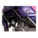 SW MOTECH PADACÍ RÁM KAWASAKI KLE 500 (91-07)