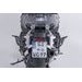 SW MOTECH NOSIČ PRO, BMW R 1300 GS ADVENTURE , PRO ORIG. NOSIČ BMW